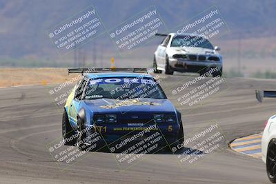 media/Oct-28-2023-Nasa (CVR) (Sat) [[914d9176e3]]/Time Trial/Session 2 (Turns 9 and 8)/